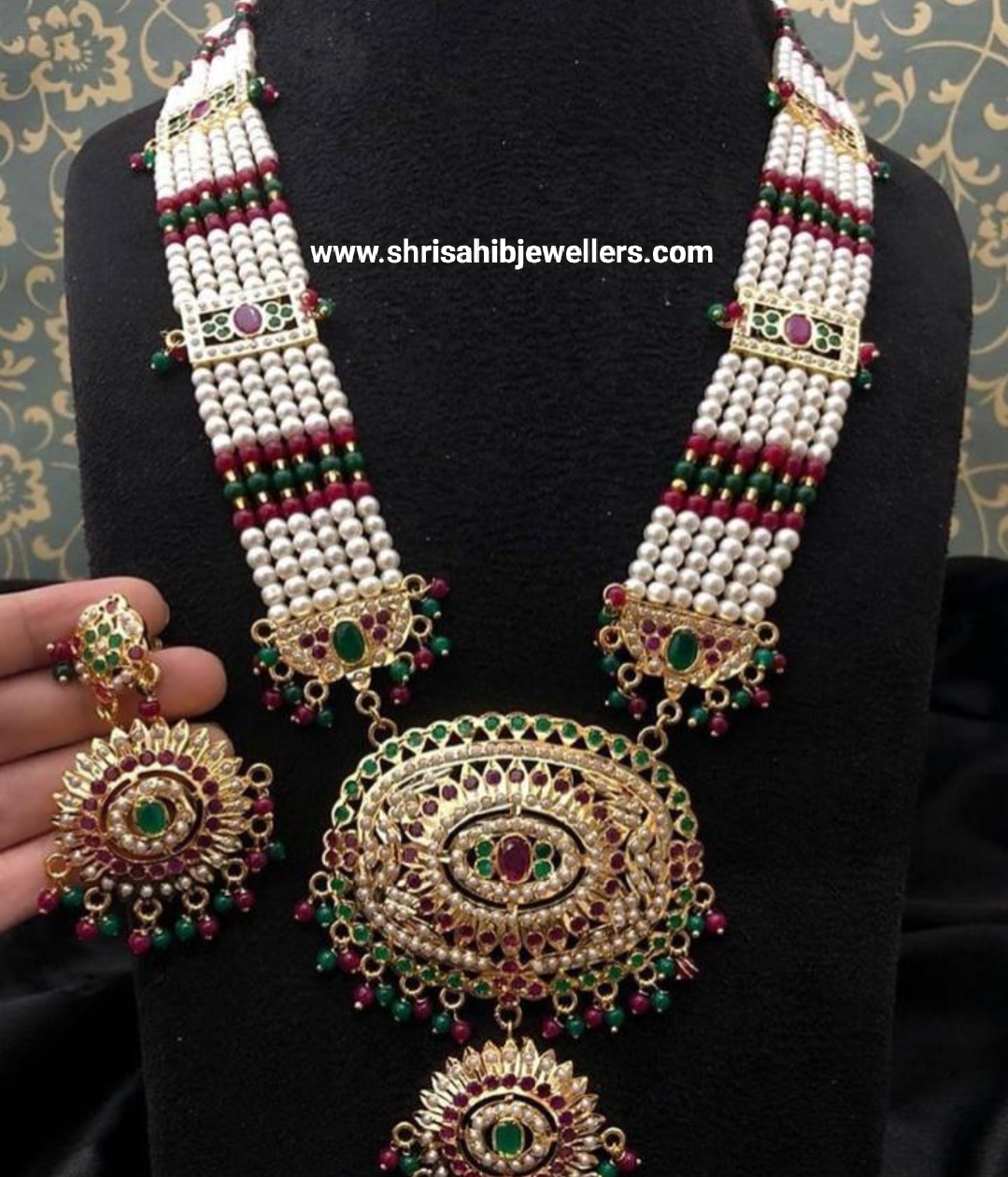 Buy Kundan Bangle Bracelet Kara Jadau Jewelry,indian Jewelry, Kundan Jewelry,fine  Jewelry Bracelet,traditional Jewelry/bollywood Jewelry,pacheli Online in  India - Etsy